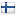 vkusnodoma.net server is located in Finland